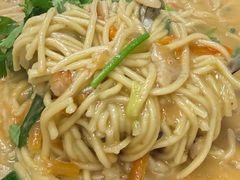 -阿静美食