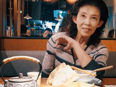 -九锅一堂酸菜鱼(新南凯德直营店)