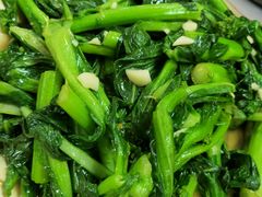 -幽优农庄·森波拉特色本地农家菜