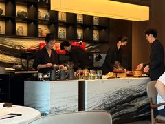 -炳胜私厨(中达旗舰店)