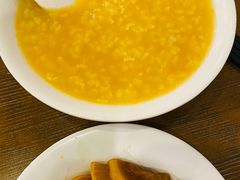 -半亩园(奥特莱斯店)