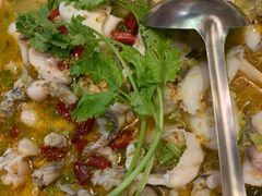 -盆友圈(鮀浦店)