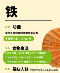 -愉己冥想·护发专门店