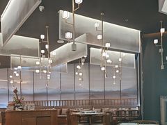 -杨记兴梦回徽州(万象城店)