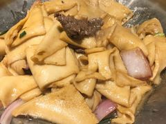 -北疆饭店(吴江店)