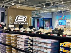 -首创奥特莱斯(昆山店)