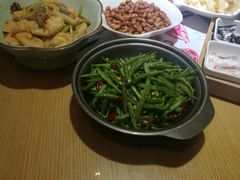 -珍藏湘约(科技园店)