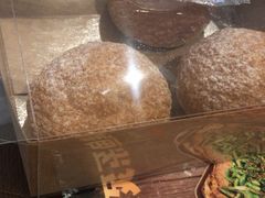 -盒马鲜生(杭州运河上街店)