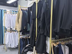 -一格照相馆(五道口店)