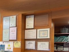 -瑞派申生动物医院·24H夜诊·国际动物医疗中心·骨外科(吴中路店)