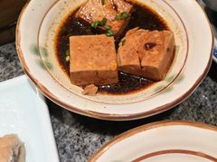 -南京大牌档(之心城店)