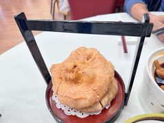 -小榄人家酒楼(民安店)