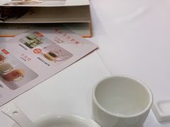 -小厨娘淮扬菜(板桥一店)