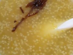 -吴记逍遥镇胡辣汤(玉溪路店)