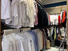 -海马体照相馆(义乌之心店)