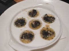 香蒜蜗牛-LA  PETANQUE(泰安路店)