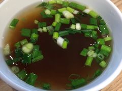 -吴记怪味面(牛王庙店)
