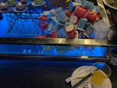 -苏州观前平江CitiGO欢阁酒店