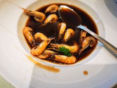 -扬州中集格兰云天大酒店