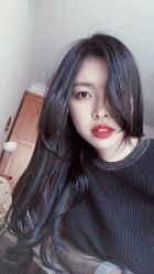 -D.z Salon 无痕接发潮店