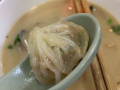 -大叔家福鼎小吃(十全街店)