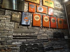 -甬上名灶(天一阁·翠柏店)