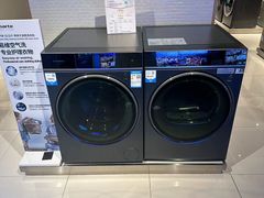 -顺电(深圳龙岗万科广场店)