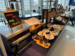 -北京富力万丽酒店