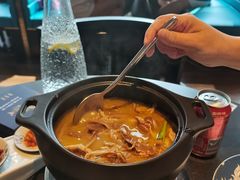 -凤凰湘语·湘粤鲜融(浦东旗舰店)