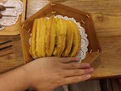 -老阿妈蒙古村·蒙古包·草原文化·歌舞表演(老君堂店)