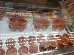 -味多美蛋糕(杨闸环岛店)