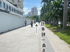 -BIGHEAD大头家咖啡馆(蛇口店)