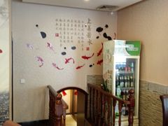 -粤秀小厨·广式早茶(辽宁路店)