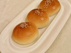 -金翠皇宫粤菜·点心·海鲜(翡翠店)