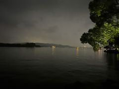 -浙江西子宾馆·牡丹厅