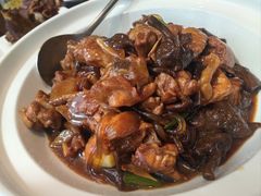 -小南洋海景餐厅(深圳湾店)