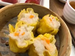-富豪酒家(正大广场店)