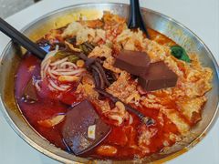 -大熊熊螺蛳粉(埌西店)