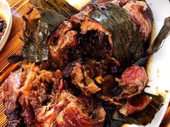 -贾老板缸肉馆(潮韵街店)