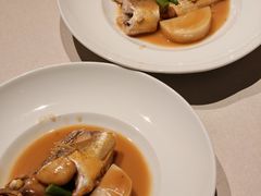 -新荣记(湾仔店)