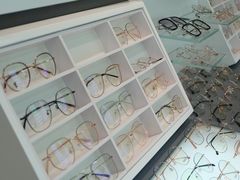 -回瑞眼镜·蔡司·依视路官方授权店(广益路万达店)