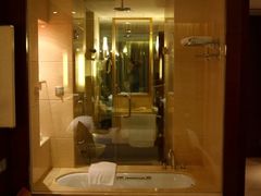 -太湖湾开元名庭大酒店