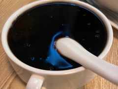 -益汁湘(三坊七巷店)
