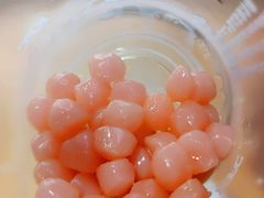 -西北农副产品中心批发市场(广安路店)
