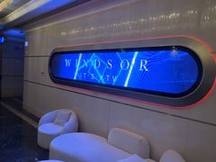 -温莎KTV(珠江路店)