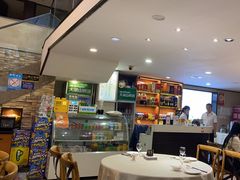 -好兄弟郭巨海鲜(天一阁店)