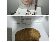 -成都失恋馆