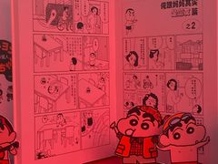 -浙江西湖美术馆