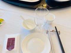 -上海小南国(国会店)