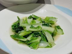 -至尊鲨鱼·原烹海鲜·新浙菜(拱宸桥店)